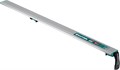 KRAFTOOL CG-100, 1025 мм, зажимная, направляющая шина (32235-1.0) 00014392334