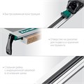 KRAFTOOL CG-100, 1025 мм, зажимная, направляющая шина (32235-1.0) 00014392334