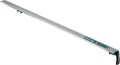 KRAFTOOL CG-150, 1530 мм, зажимная, направляющая шина (32235-1.5) 00014392335