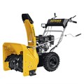 STEHER 62 см, 7 лс, самоходный бензиновый снегоуборщик, EXTREM (GST-762) 00014658014