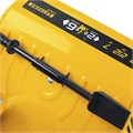 STEHER 62 см, 7 лс, самоходный бензиновый снегоуборщик, EXTREM (GST-762) 00014658014