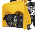 STEHER 62 см, 7 лс, самоходный бензиновый снегоуборщик, EXTREM (GST-762) 00014658014
