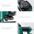 KRAFTOOL 80/16, пневматический степлер для скоб 21Ga тип 80 (6-16 мм), (31960) 00014690698