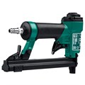 KRAFTOOL 80/16, пневматический степлер для скоб 21Ga тип 80 (6-16 мм), (31960) 00014690698