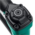 KRAFTOOL F18/50, пневматический нейлер для гвоздей 18Ga тип 300 (15-50 мм), (31961) 00014690699