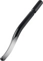 KRAFTOOL Universal, лезвие для гратоснимателя (23440-S) 00014736366