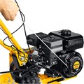 STEHER без колес, 7 л.с., мотоблок с понижающей передчей (GT-430 L) 00015209658