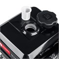 STEHER без колес, 7 л.с., мотоблок с понижающей передчей (GT-430 L) 00015209658