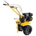 STEHER без колес, 7 л.с., мотоблок с понижающей передчей (GT-430 L) 00015209658