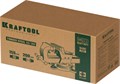 KRAFTOOL FORGE--155/200, с регулировкой компенсации люфта, кованые стальные тиски (32700-200) 00015394467