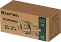 KRAFTOOL FORGE--180/230, с регулировкой компенсации люфта, кованые стальные тиски (32700-230) 00015394468