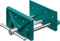 KRAFTOOL 165 мм, столярные тиски (32718-150) 00015441954