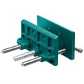 KRAFTOOL 165 мм, столярные тиски (32718-150) 00015441954
