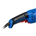 ЗУБР 2600 Вт, d230 мм, УШМ, Профессионал (УШМ-П230-2600 П) 00015693277