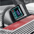 KRAFTOOL KOMPAKT, 4 х 90 С, точность 0.1, уровень-уклономер электронный (34687) 00015700302