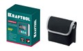 KRAFTOOL KOMPAKT, 4 х 90 С, точность 0.1, уровень-уклономер электронный (34687) 00015700302