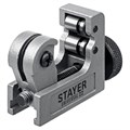 STAYER Universal-22, 3 - 22 мм, труборез для меди и алюминия, Professional (23391-22) 00015878121