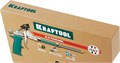 KRAFTOOL EXTREME, полностью разборный обслуживаемый пистолет для монтажной пены (06800) 00015965676