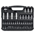 STAYER AUTO 94, 94 предм., (1/2″+1/4″), универсальный набор инструмента, Professional (27760-H94) 00016009846