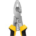 STAYER Hercules 8 в 1, 200 мм, плоскогубцы (22031) 00016034740