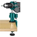 KRAFTOOL Precision, 75 мм, шарнирно-поворотные тиски (32711-75) 00016079534