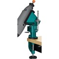 KRAFTOOL Precision, 75 мм, шарнирно-поворотные тиски (32711-75) 00016079534