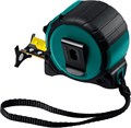 KRAFTOOL Extrem, 5 м х 32 мм, рулетка со сверх широким полотном (34127-5) 00016529791