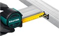 KRAFTOOL Extrem, 5 м х 32 мм, рулетка со сверх широким полотном (34127-5) 00016529791