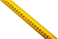 KRAFTOOL Extrem, 5 м х 32 мм, рулетка со сверх широким полотном (34127-5) 00016529791
