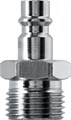 KRAFTOOL 1/2″M - рапид штуцер, переходник (06592-1/2) 00016545593