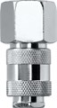KRAFTOOL 1/2″F - рапид муфта, переходник (06593-1/2) 00016545596