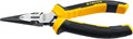 STAYER Hercules, 160 мм, тонкогубцы (2203-3-16) 00016582411