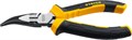STAYER Hercules, 160 мм, изогнутые тонкогубцы (2203-4-16) 00016582414