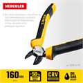 STAYER Hercules, 160 мм, бокорезы (2203-5-16) 00016582416