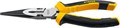STAYER Hercules, 200 мм, тонкогубцы (2203-3-20) 00016701518