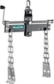 KRAFTOOL 0.7 т, траверса для гидравлического крана (43415-0.7) 00016720226