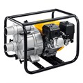 STEHER 1300 л/мин, мотопомпа бензиновая для грязной воды (WPD-1300) 00016999510