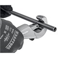 KRAFTOOL INOX-35, 3-35 мм, на подшипниках, труборез для нержавеющей стали (23935) 00017021325