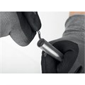 KRAFTOOL INOX-35, 3-35 мм, на подшипниках, труборез для нержавеющей стали (23935) 00017021325