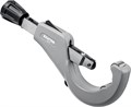 KRAFTOOL INOX-76, 6-76 мм, на подшипниках, труборез для нержавеющей стали (23976) 00017021326