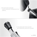 KRAFTOOL INOX-76, 6-76 мм, на подшипниках, труборез для нержавеющей стали (23976) 00017021326