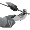 KRAFTOOL INOX-76, 6-76 мм, на подшипниках, труборез для нержавеющей стали (23976) 00017021326