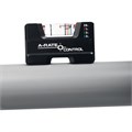 KRAFTOOL A-RATE CONTROL, 5 в 1, компактный магнитный уровень (34787) 00017247127
