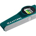 KRAFTOOL PROCAST-M, 600 мм, магнитный литой уровень (34718-060) 00017318889