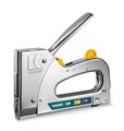 KRAFTOOL EXTREM 36, тип 36 (L) калибр 20GA (10 - 14 мм)/28, кабельный рессорный степлер (3186) 00017558434