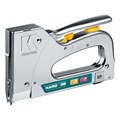KRAFTOOL EXTREM 36, тип 36 (L) калибр 20GA (10 - 14 мм)/28, кабельный рессорный степлер (3186) 00017558434