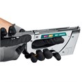 KRAFTOOL EXTREM 36, тип 36 (L) калибр 20GA (10 - 14 мм)/28, кабельный рессорный степлер (3186) 00017558434