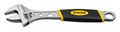 STAYER HERCULES, 200/28 мм, разводной ключ, Professional (27262-20) 00017656706