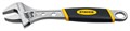 STAYER HERCULES, 250/34 мм, разводной ключ, Professional (27262-25) 00017656707