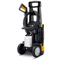 STEHER 180 Атм, 2200 Вт, мойка высокого давления, пистолет G-280 PRO (HPW-180B) 00017813374